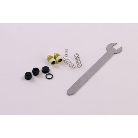 Reznor RIHN/VN 90/100 LP CONV KIT 1013674