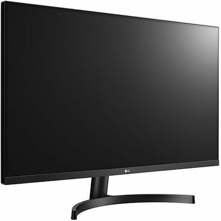 Lg 32IN MONITOR, 3840X2160, 16:9 , VA 32BN50U-B