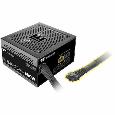 Thermaltake Smart BM3 850W 80+ Bronze PSSPD0850MNFABU3