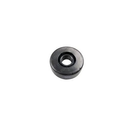 Hyster REPLACEMENT BEARING, MAST ROLLER 1399204