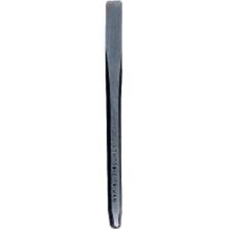 Keen Chisel 0.375 Inch KE832775