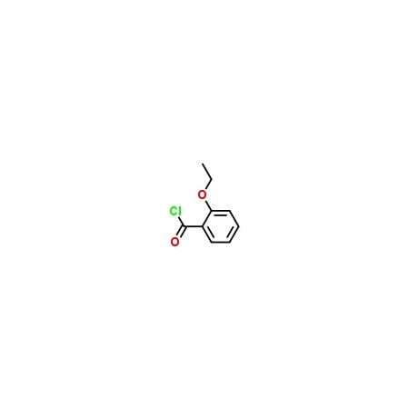 Ak Scientific o-Ethoxybenzoyl chloride (25g), CAS 42926-52-3 E998-25g