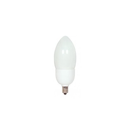 Satco Fluorescent Bulbs S7327