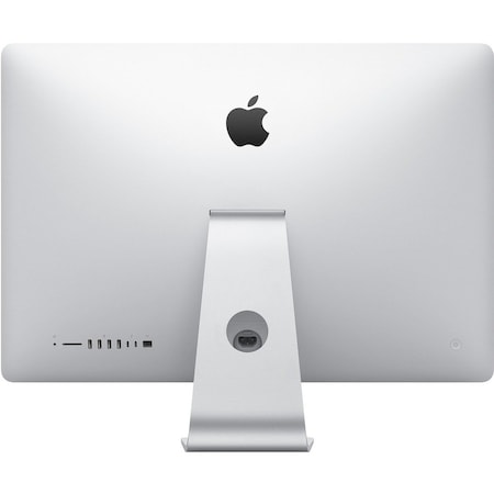 Apple IMAC 21.5/I5-8500 3.0GHZ 6C/8GB/32GB SSD/1TB HDD/RP560X/2019 MODEL MRT42LL/A