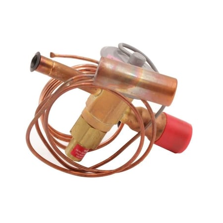 Carrier KIT TXV VALVE EA660012