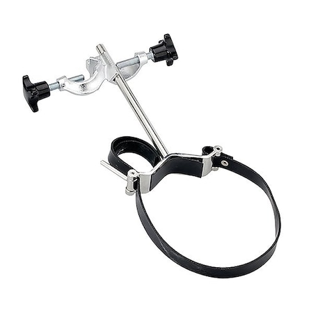 Heidolph Glass Beaker Holder, SS 036300512