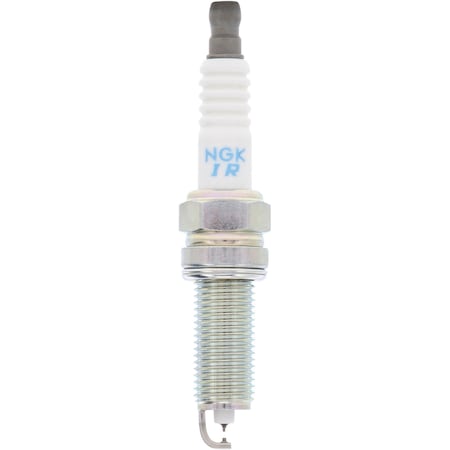 Ngk Laser Iridium Spark Plug(Pr-Ea/Bx-4), 94731 94731