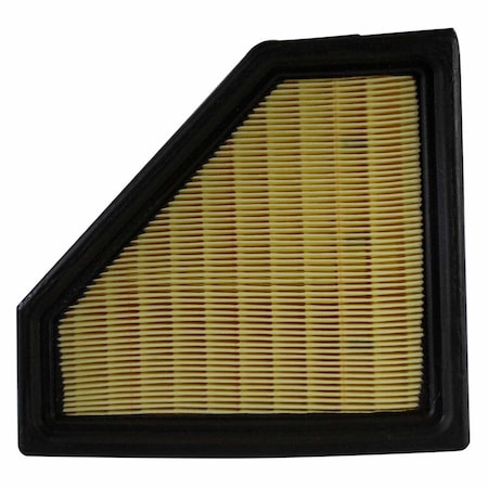 Motorcraft Engine Air Filter,  FA1890