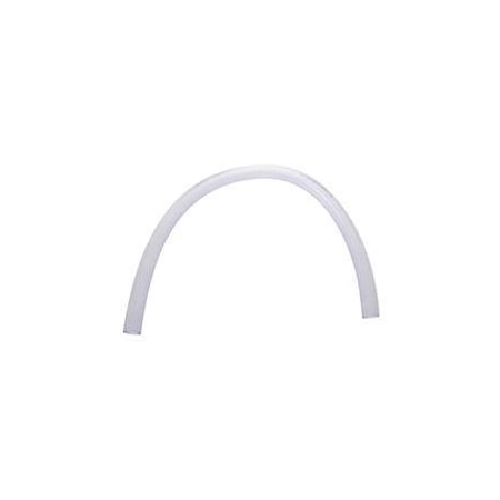 Tennant REPLACEMENT HOSE, CLEAR 222535