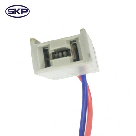 Skyward Automotive Products Window Motor and Regulator Assembly,  SK748506