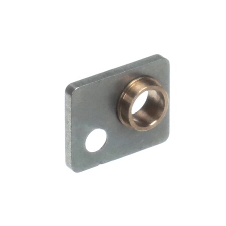 Convotherm Door Hinge, Bottom C2017100