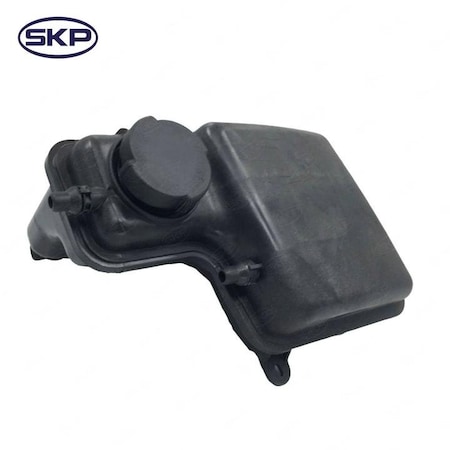 Skyward Automotive Products Engine Coolant Reservoir,  SK603259
