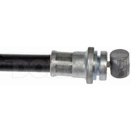 Dorman Parking Brake Cable, C660993 C660993