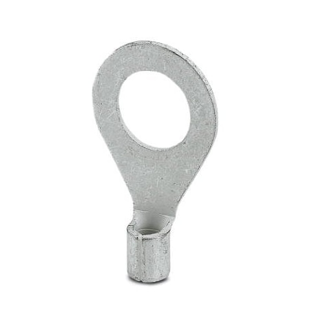 Phoenix Contact C-RC 6/M10 DIN Ring cable lug 3240087