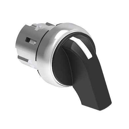 Lovato Long Lever Selector 1-0<2, 5PK LPSS233