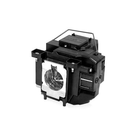 Premium Power Products Compatible Projector Lamp ELPLP67-ER