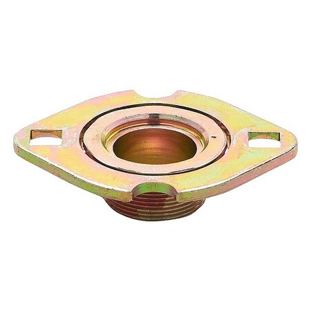 Schlage Mechanical Exit Device Accessories L283-031