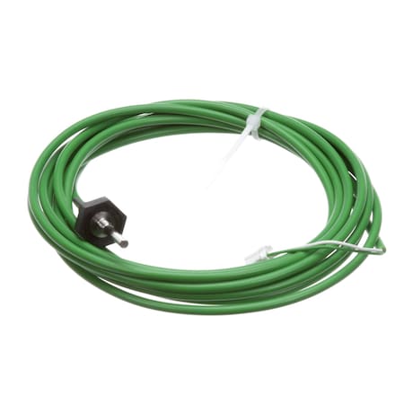 Convotherm Thermocouple Probe, M5, 3200MM, 4 5056324