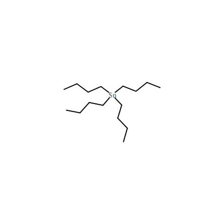 Ak Scientific Tetrabutylstannane (25g), CAS 1461-25-2 7236AA-25g