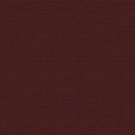 Sunbrella Char Tweed, Woven Plain, 9 in L, 9 in W SEAMA6007MCNM9X9