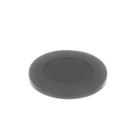 Bizerba SCREW COVER 000000038010606002