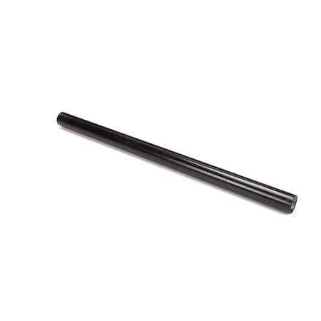 Garland Door Handle/Tube 1924195