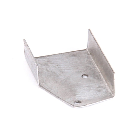 Frymaster COVER, SWITCH, VALVE, DRAIN 9002841