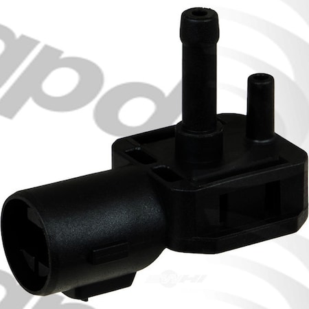 Global Parts Distributors Fuel Tank Pressure Sensor 1811313