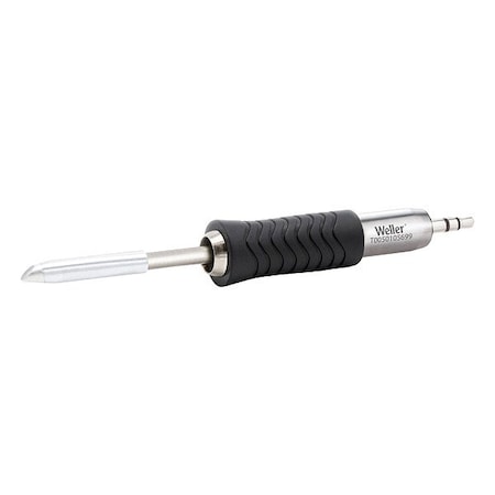 Weller Rtu 035 B Ms Tip Bevel Cut 3.5 T0050105699