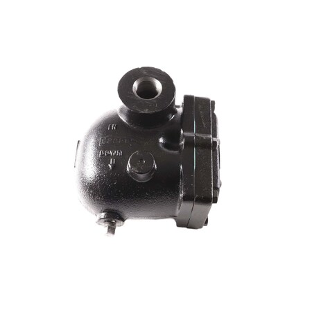 Hoffman Ft015I-3/4 15N. In-Line F/T 404270