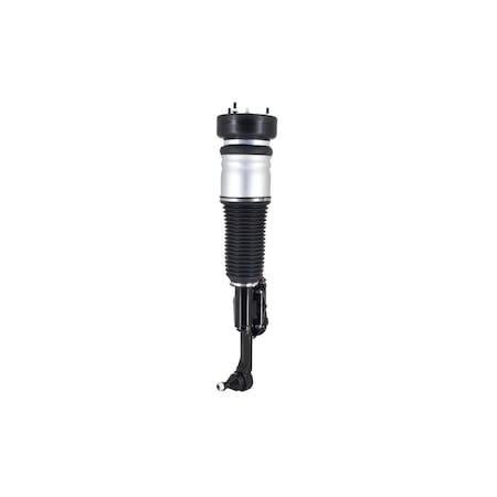 Fcs Struts Electronic Air Suspension Strut Assembly 99049