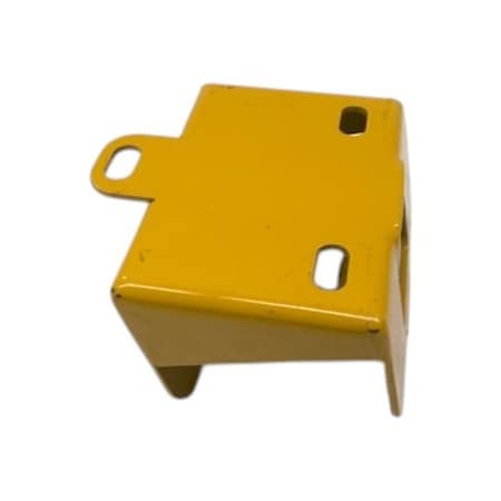 Caterpillar BOX, CATERPILLAR OEM 1340201 1340201