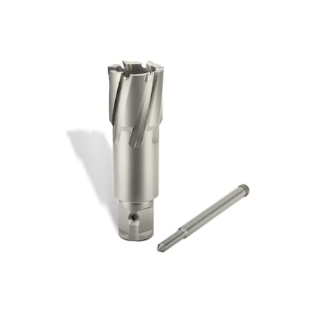 Slugger By Fein Slugger Uni Carbide Tip 1 1/8" X 2" Cutt 63135286022