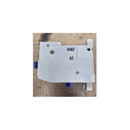 Eaton Industrial Control Replacement Component 1521511