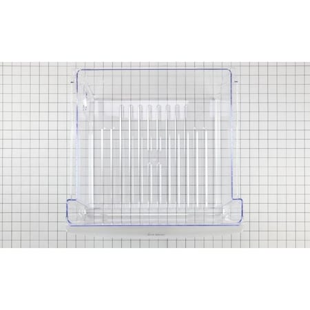 Electrolux Home Products 241974604 Frigidaire Refrigerator Meat Pan 241974604