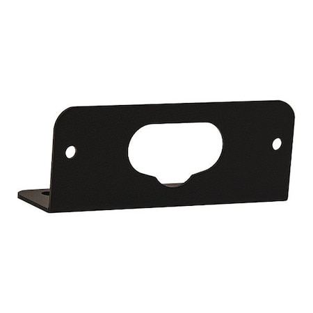 Buyers Products Mounting Bracket 8892325