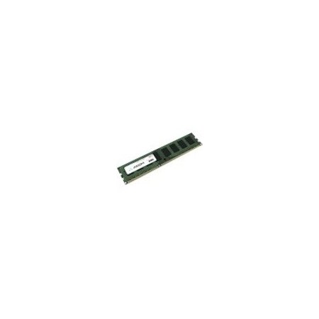 Axiom Axiom 32Gb Pc3L-12800L Ecc Lrdimm For Cisco - Ucs-Ml-1X324Ry-A - Taa AXG93767