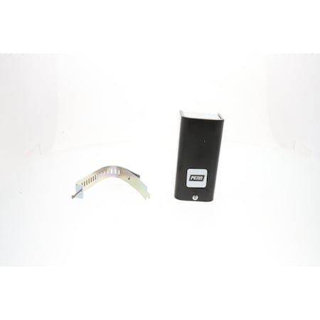 Johnson Controls 200/240F, CLOSE DIF.STRAP-ON A19DAF-2