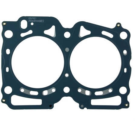 Fel-Pro PermaTorque Engine Cylinder Head Gasket, 26531PT