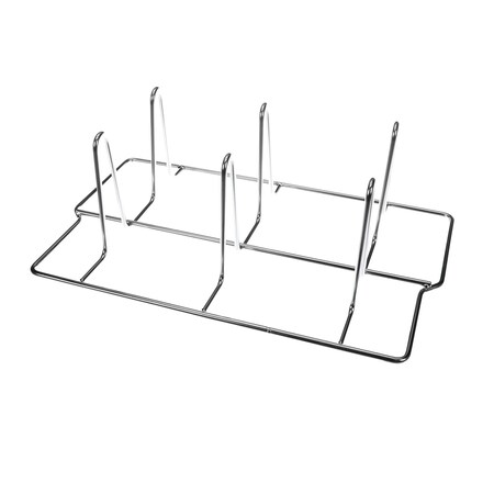 Henny Penny Grid, 6 Chicken, Half Size, CWPLUS MM206049