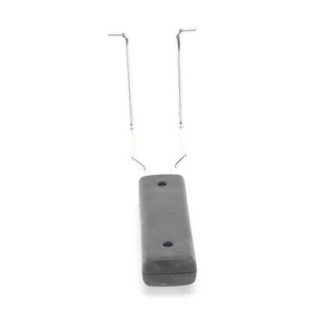 Delonghi BASKET HANDLE LN1181