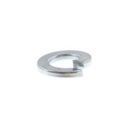 Genie REPLACEMENT WASHER, SPLIT LOCK 1/4 6356