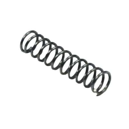 Tapetech Spring, Retainer 409021