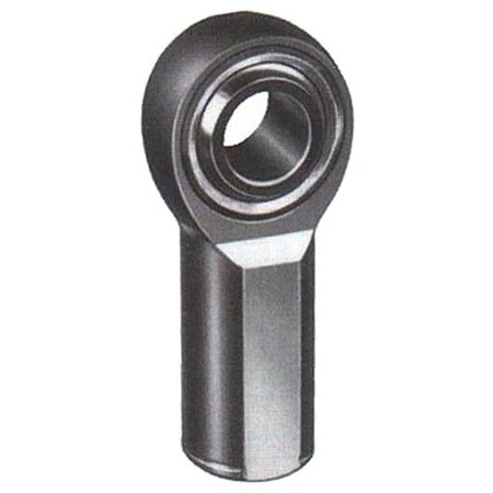 Aurora Bearing FEMALE ROD END BEARING AW-8T