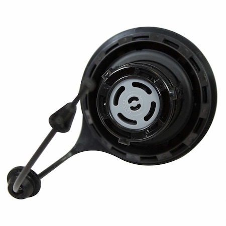 Motorcraft Fuel Tank Cap,  FC975
