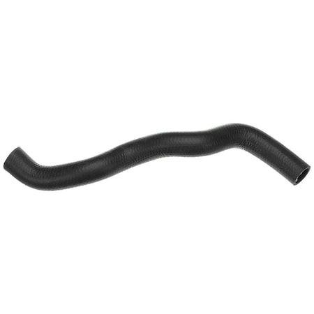 Acdelco HOSE MOLDED (ACDELCO ALL-MAKES ONLY), Radiator Coolant Hose,  22705L