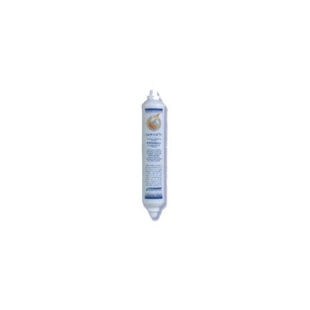 Flow/Purwatt Fresh Water Filter Cartridge FP10GKJ