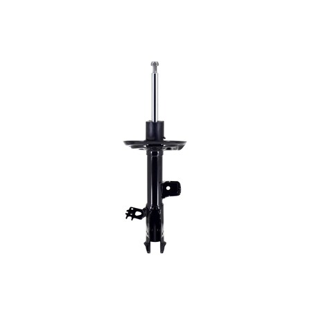 Fcs Struts Suspension Strut 334420L