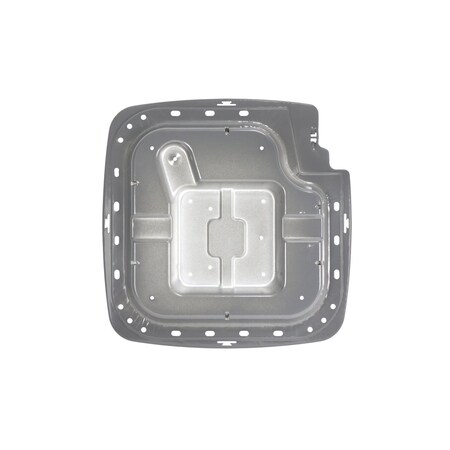 Goodman 26 in. Base Pan 0121R00005PDGS