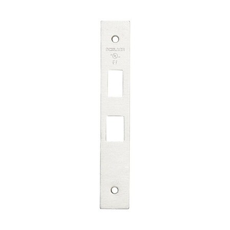 Schlage Deadbolt Locks 09-664 626